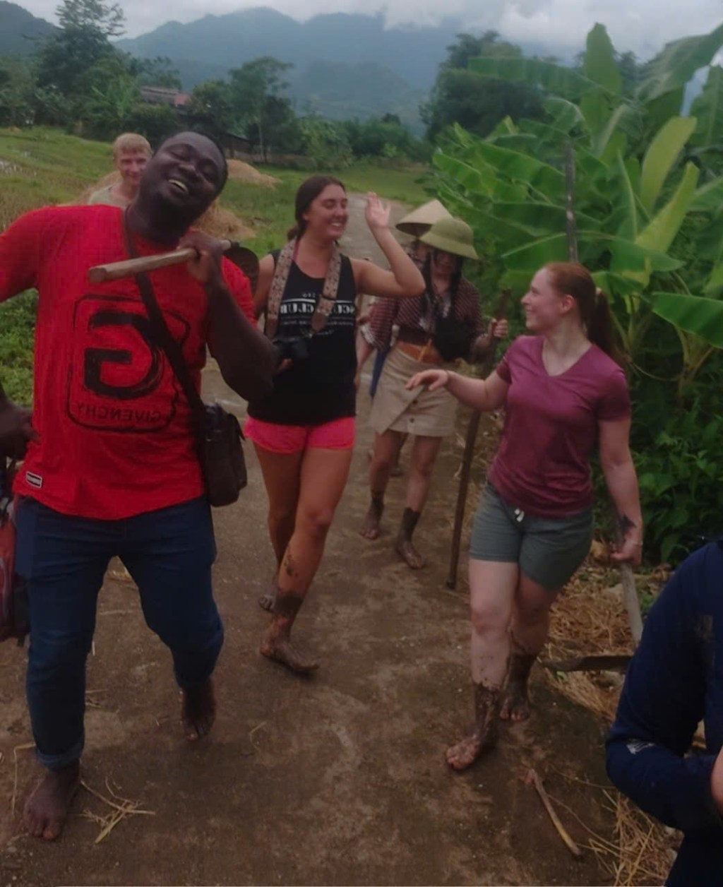 Discover Hà Giang with Local Guides – The Heart of Authentic&nbsp;Travel