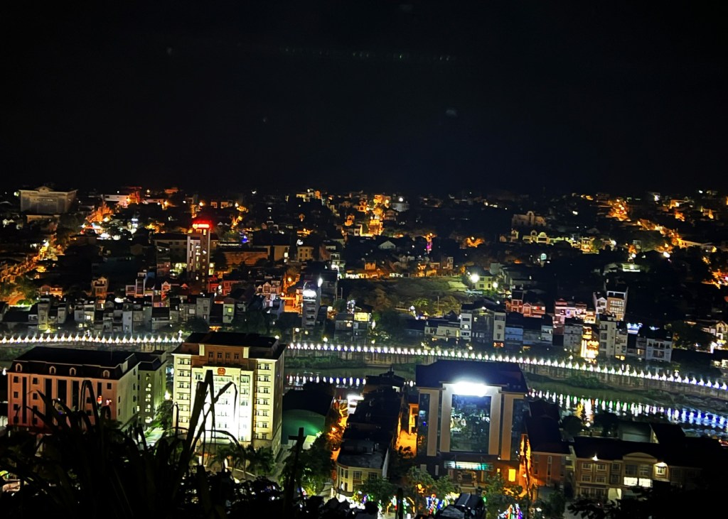 Ha Giang Loop: 7 Days Private Motorbike&nbsp;Adventure