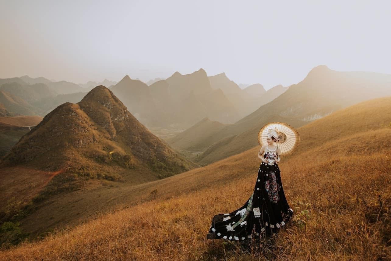 465398702_546533574785274_7972257494643337656_n