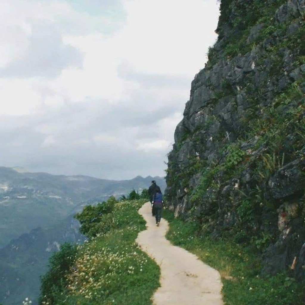 Ha Giang Loop: 2 Days Private Motorbike&nbsp;Adventure