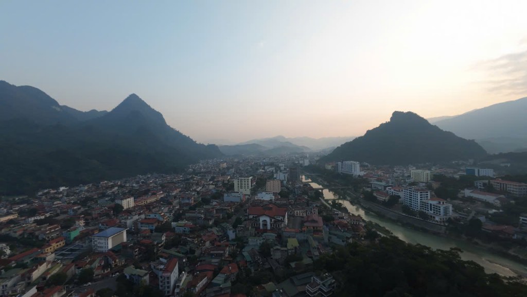 Best Ha Giang Vietnam Motorbike&nbsp;Tours