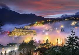HANOI – SAPA 3 DAYS 2 NIGHTS&nbsp;TOUR
