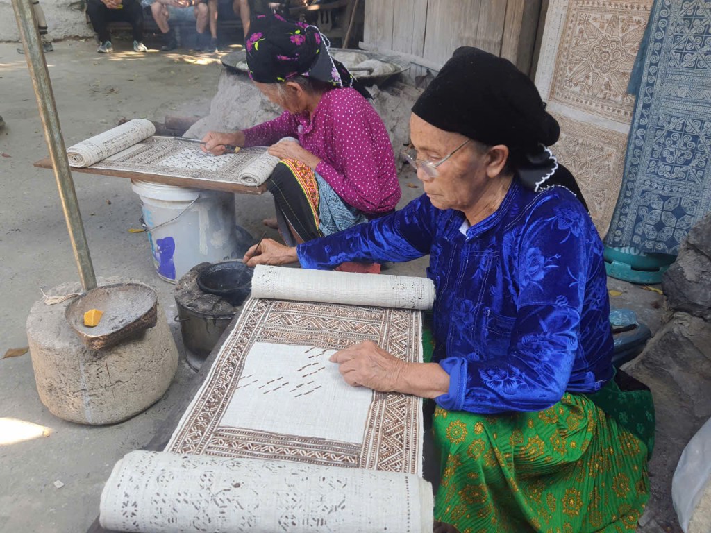 HA GIANG – THE JOURNEY FOR&nbsp;ADVENTURERS