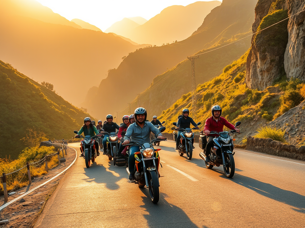 10 THINGS YOU NEED TO KNOW BEFORE TRAVELING TO HÀ&nbsp;GIANG