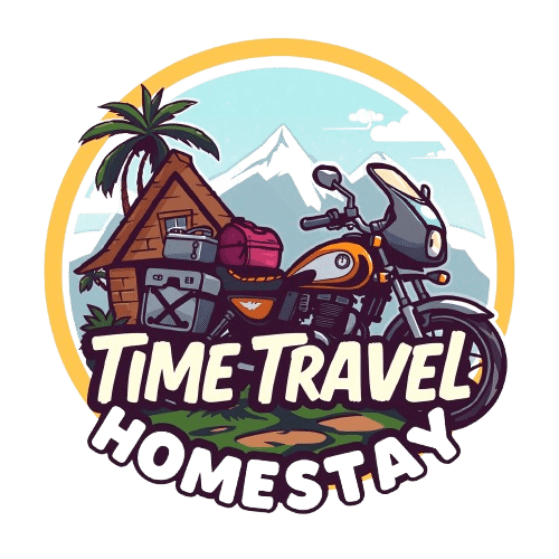 3-Day Ha Giang Loop Adventure – An Unforgettable Journey Through the&nbsp;Highlands