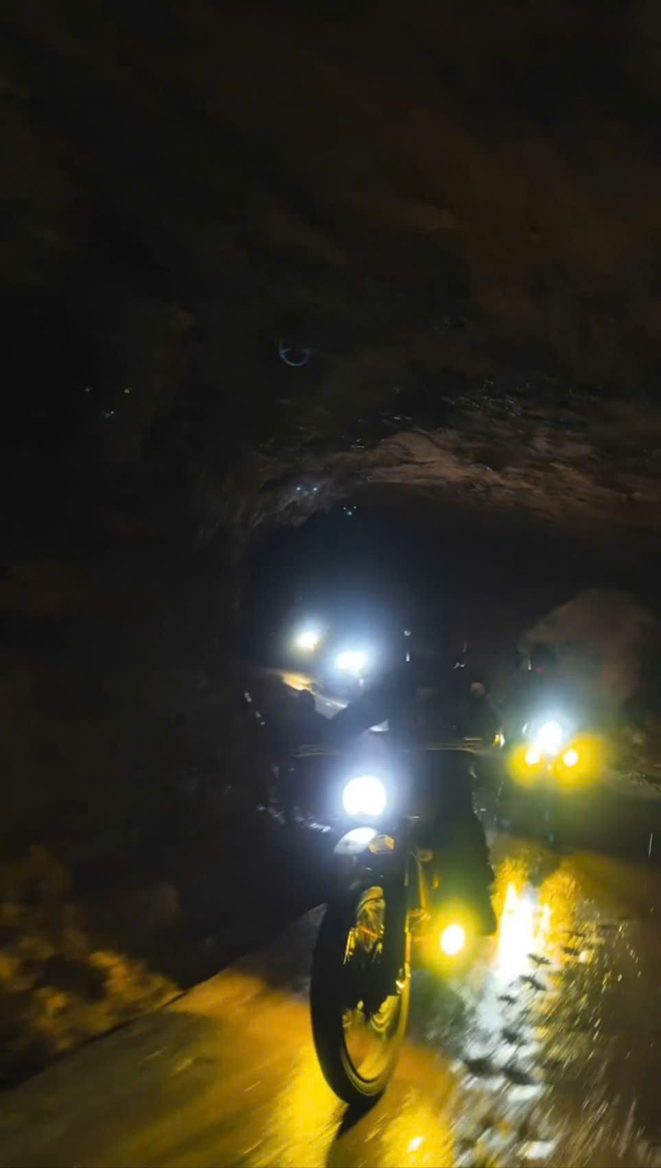 Conquering the Northeast Loop: 7-Day Journey to Explore Ha Giang – Cao Bang – Ba&nbsp;Be