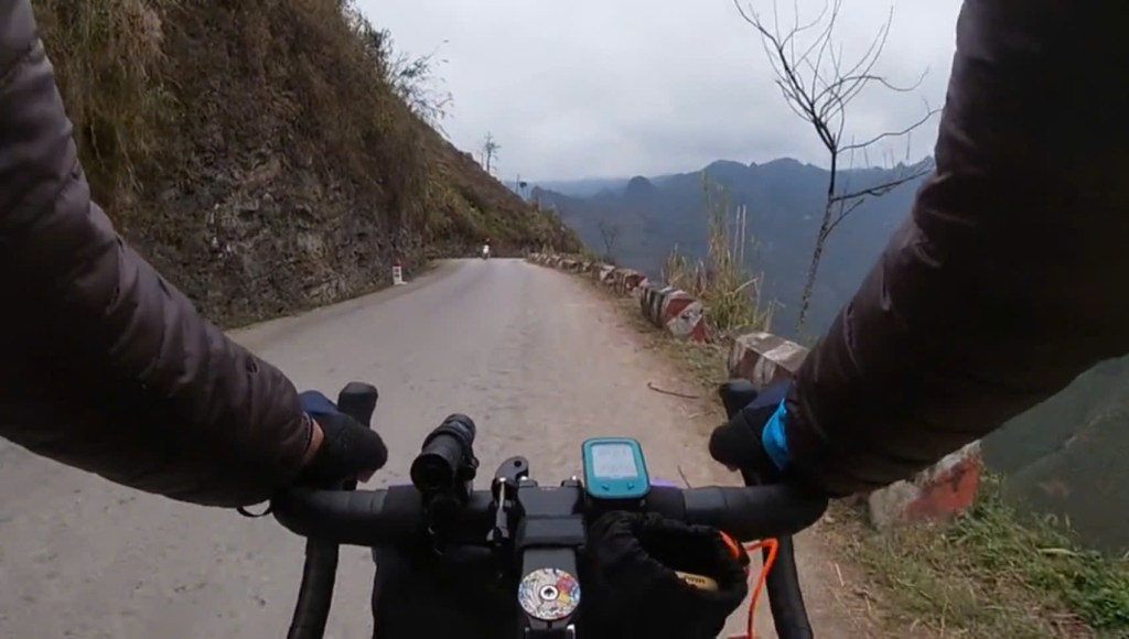 FREE NIGHT BIKE TOUR – DISCOVER HA GIANG AT&nbsp;NIGHT