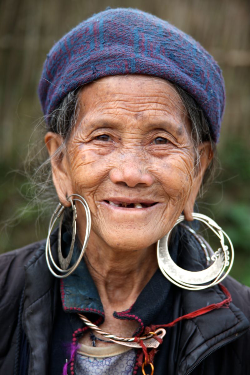 Amazing 2-day motorbike tour in Ha&nbsp;Giang